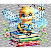 Cartoons and other-CO 670